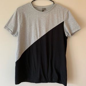 ASOS T-shirt